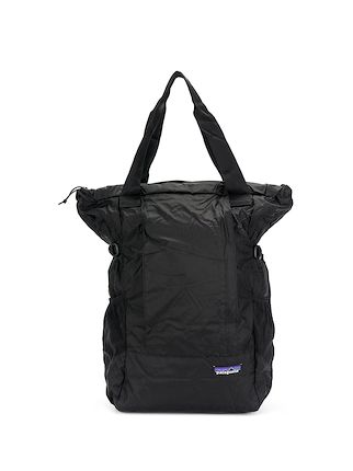 patagonia buckled backpack