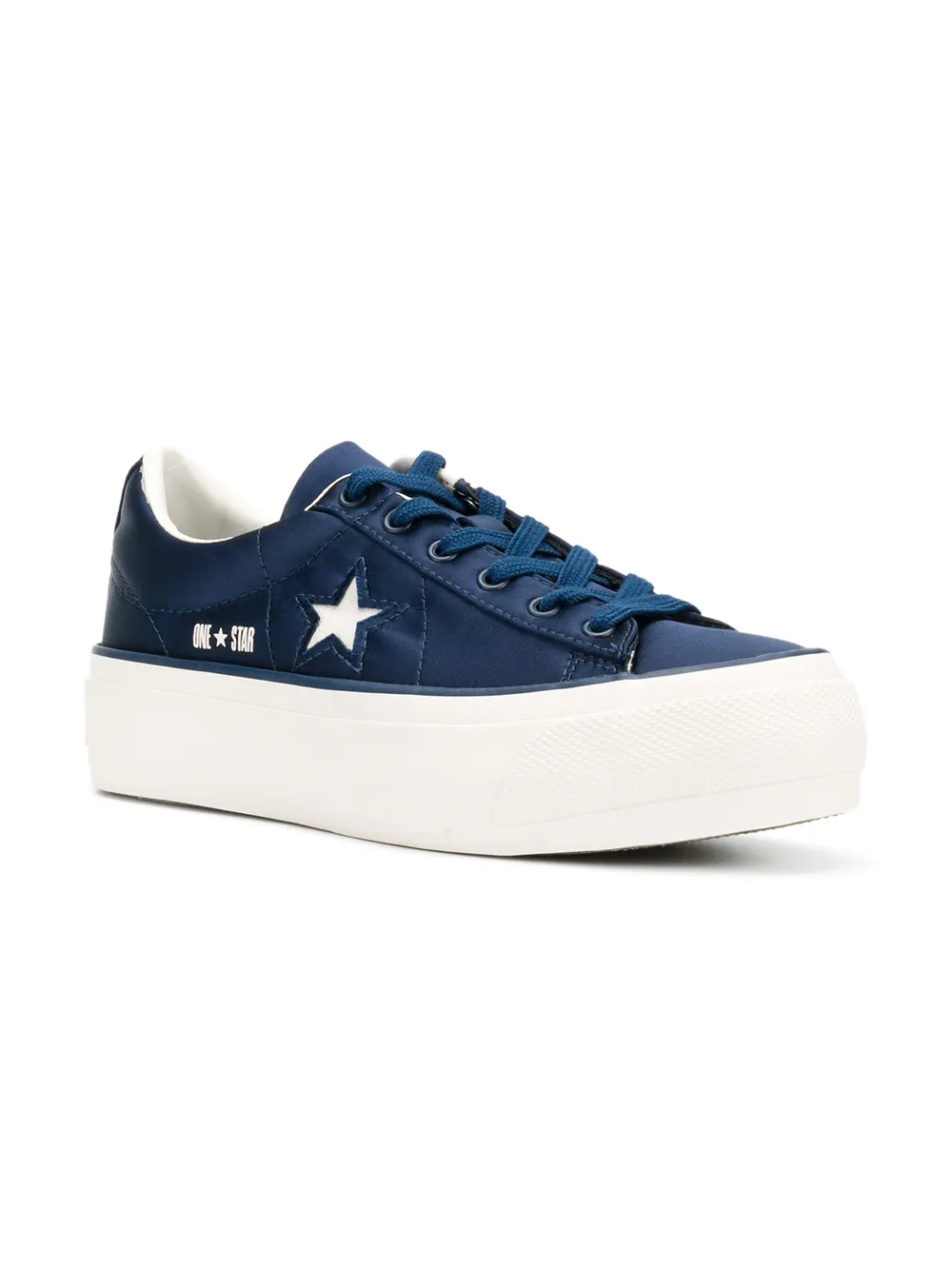 converse ox azul converse ox azul