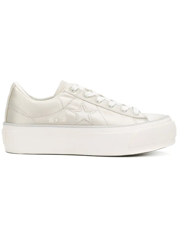 converse platform online shop