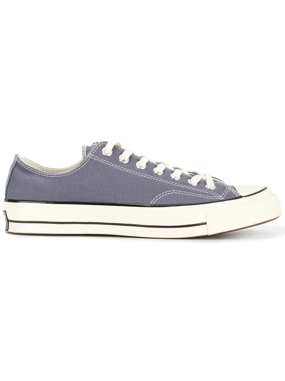 Converse Sneakers Chuck Taylor All Star '70 - Tendenza classica, vale la pena avere Converse Sneakers Chuck Taylor All Star '70 - Tendenza classica, vale la pena avere