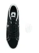 Converse One Star Pro Core sneakes