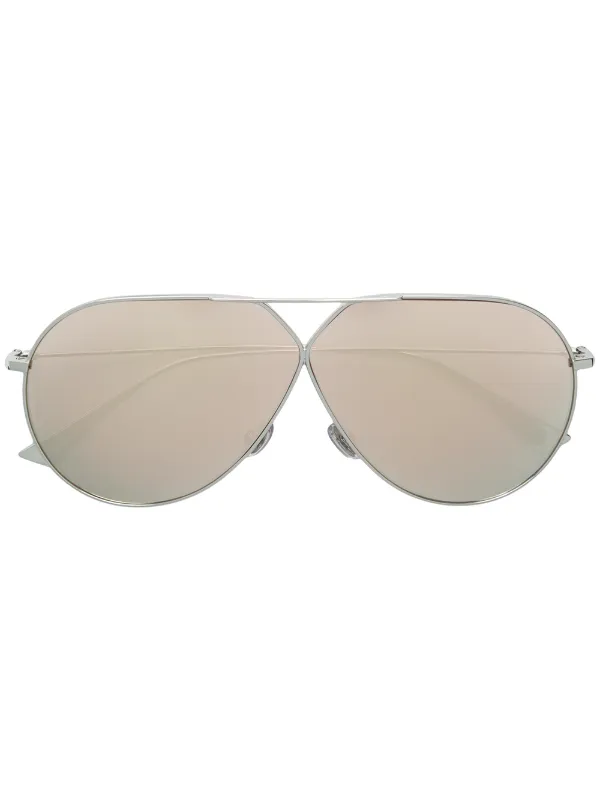 stellaire sunglasses
