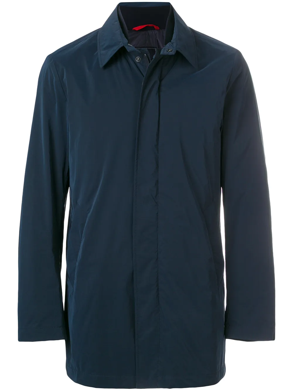 Fay mid length coat Fay mid length coat