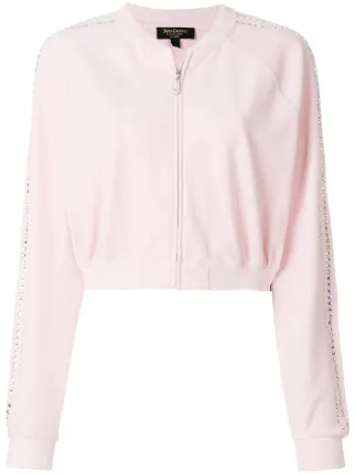 Juicy Couture