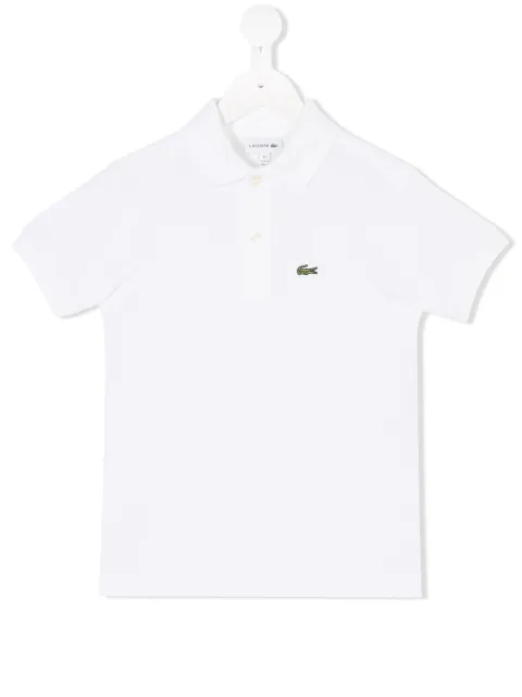lacoste polo canada