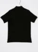 الصورة 2 من Lacoste Kids قميص بولو قصير الأكمام