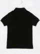الصورة 2 من Lacoste Kids قميص بشعار بولو