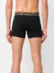 Versace Greek Keys briefs