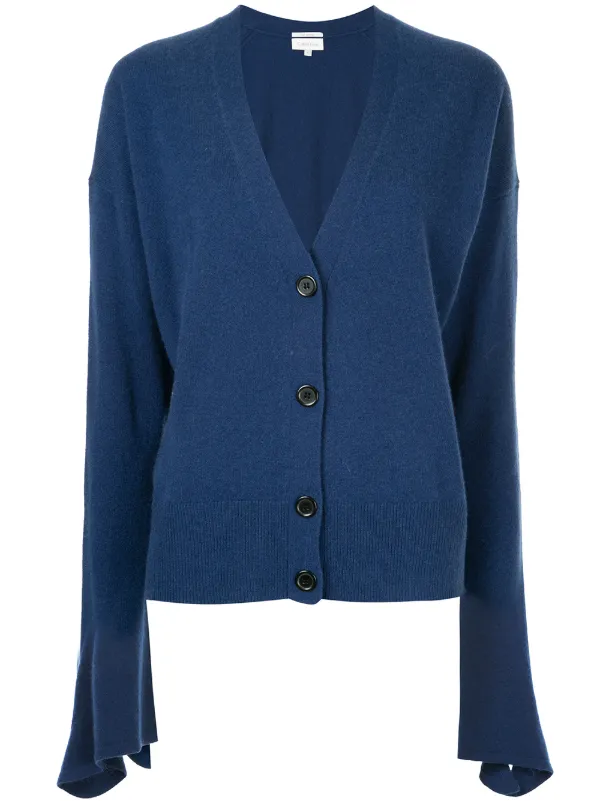 calvin klein black skinny jeans