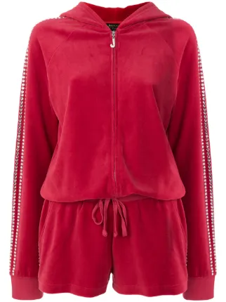 Juicy Couture