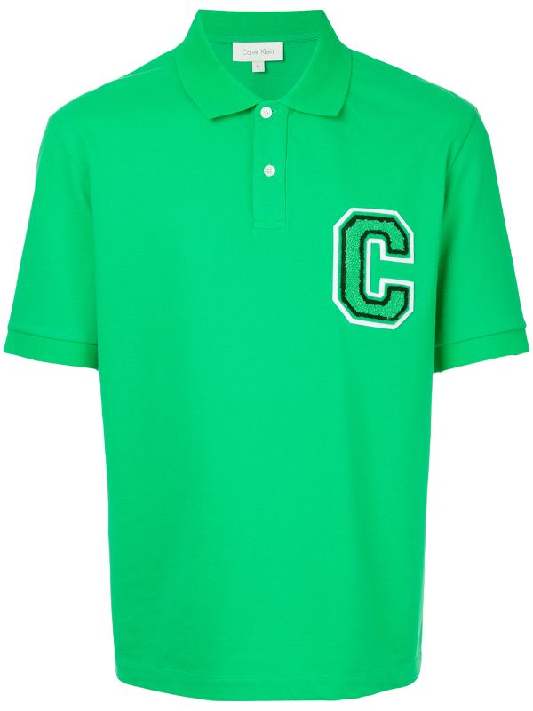 ck polo shirt price