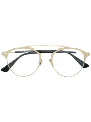 christian dior womens glasses