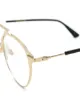 Dior Eyewear نظارة سو ريال أو