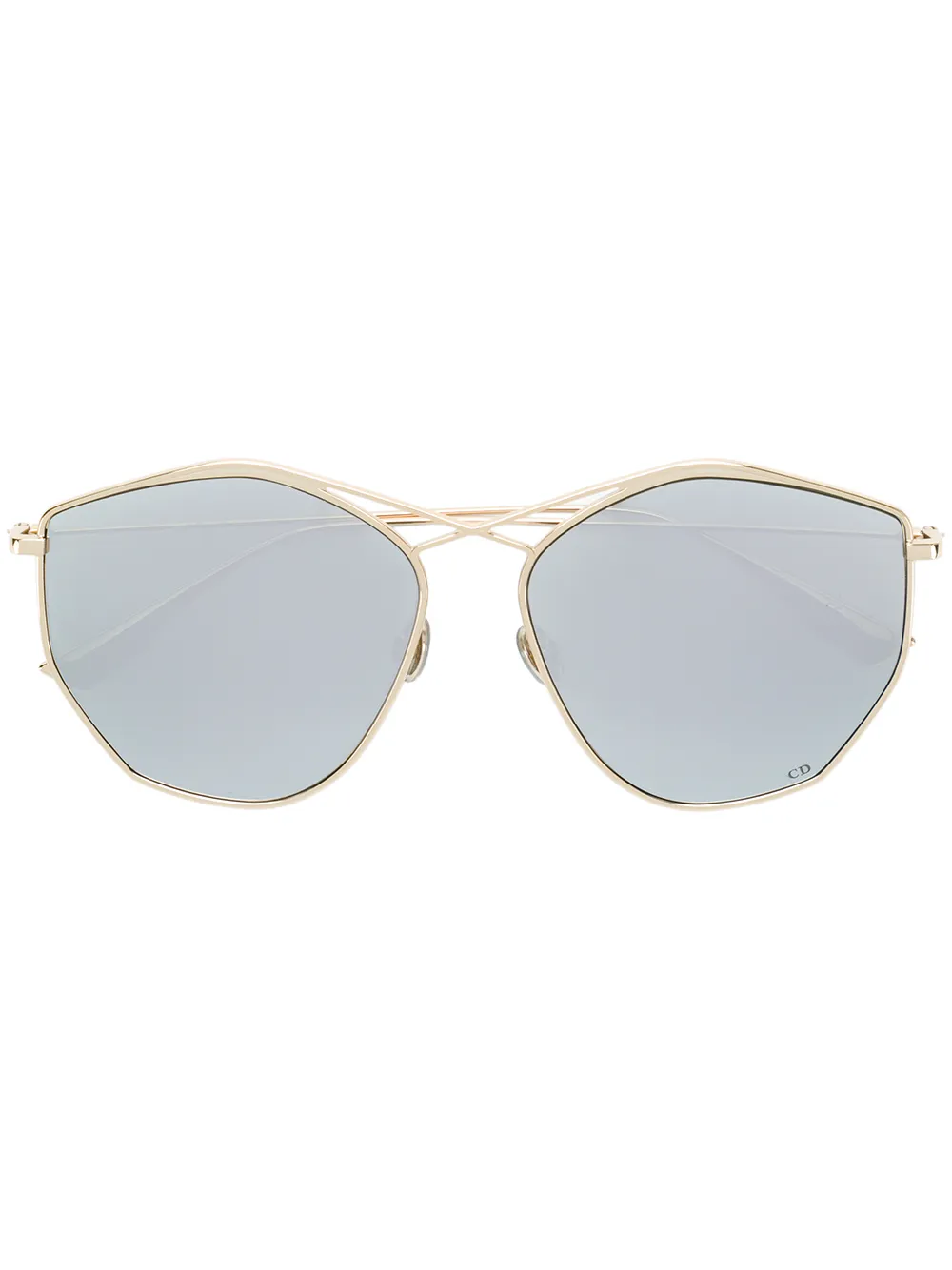 diorstellaire4 sunglasses