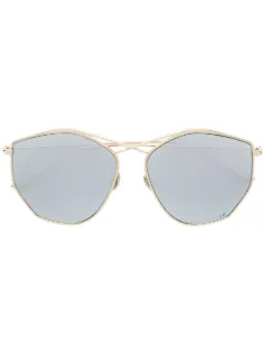 dior stellaire 4 sunglasses