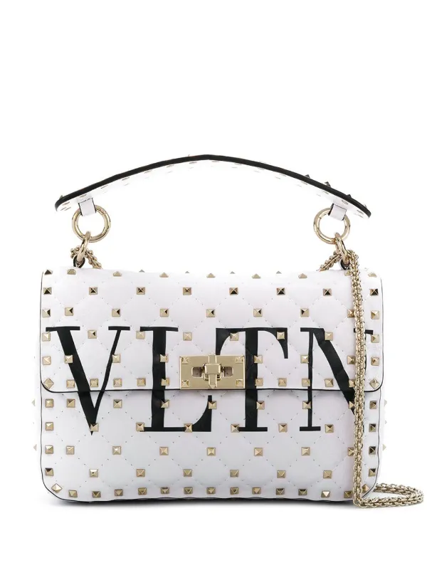valentino bag vltn