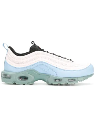 nike air max 97 farfetch