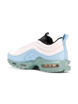 nike air max plus 97 nike air max plus 97