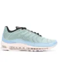 Nike Air Max 97 Plus sneakers - Green