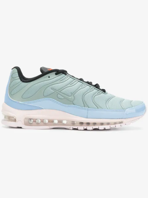 Nike tenis Air Max 97 Plus