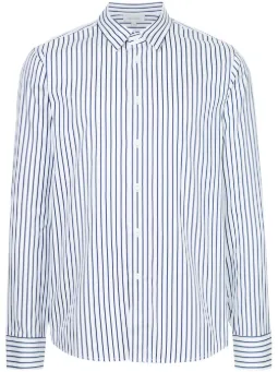 Camisa listrada