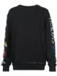 Image 1 of Haculla Mad Max sweatshirt