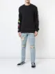 Image 2 of Haculla Mad Max sweatshirt