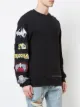 Haculla Mad Max sweatshirt