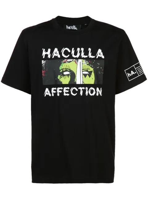 Haculla Affection T-shirt