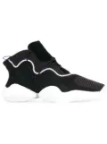 adidas Crazy BYW LVL I sneakers - Black