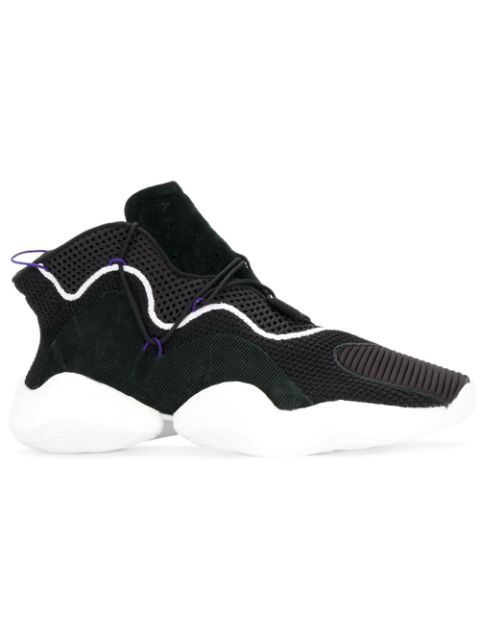 adidas Crazy BYW LVL I sneakers WOMEN