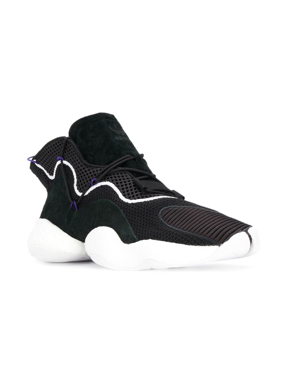 adidas Crazy BYW LVL I sneakers WOMEN