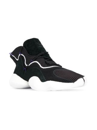 Crazy Byw sneakers展示图