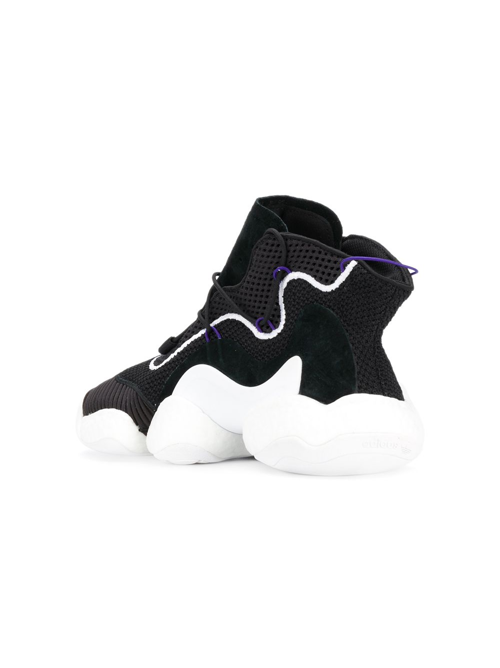 adidas Crazy BYW LVL I sneakers WOMEN