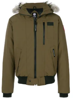 Canada Goose Accesorios menta Canada Goose Accesorios menta