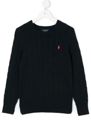 ralph lauren jumpers sale