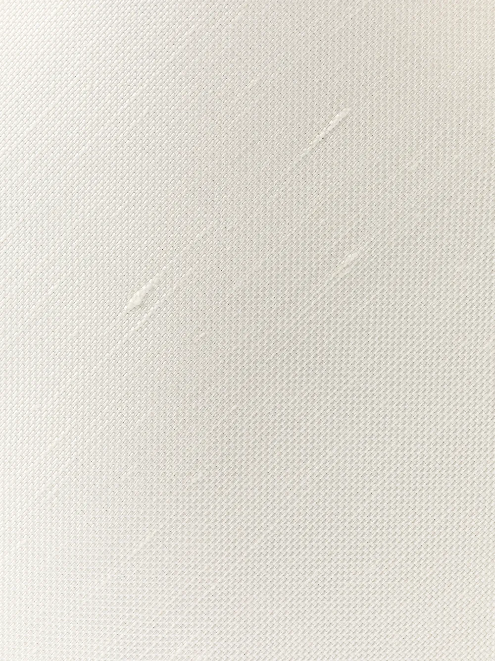 Dell'oglio cravate classique | Image 2