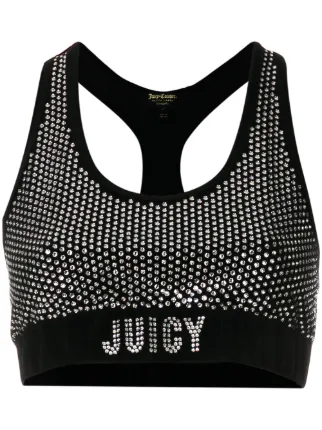 Juicy Couture
