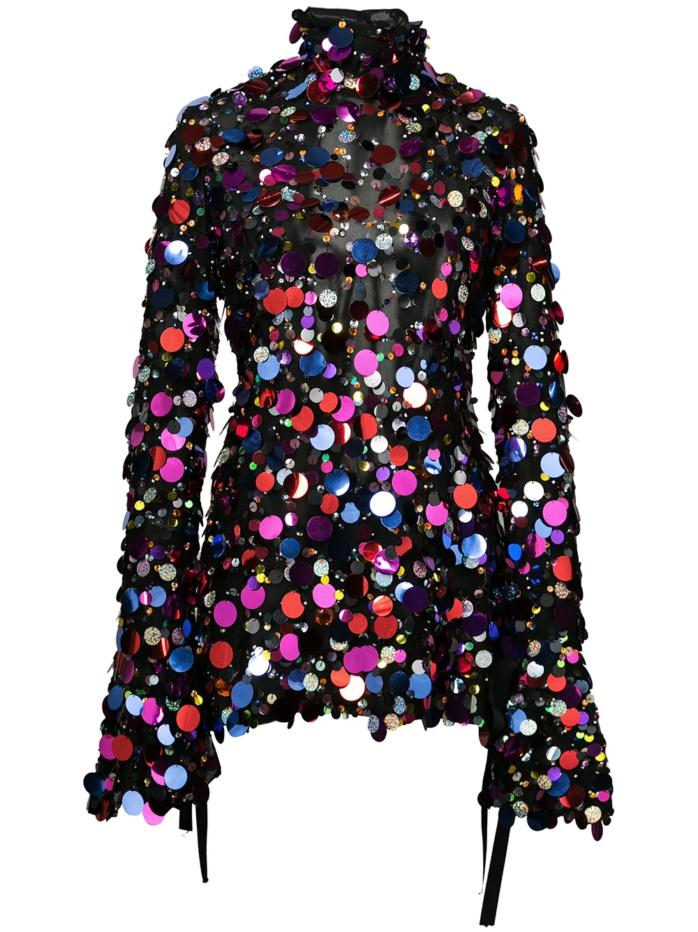 carolina herrera kidswear