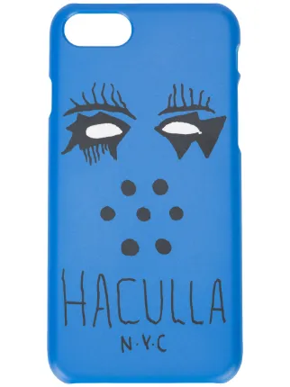 Haculla