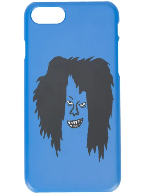 ugly iphone 7 phone cases ugly iphone 7 phone cases
