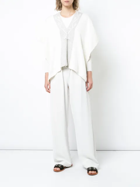 VOZ COPIHUE MANTA KAFTAN