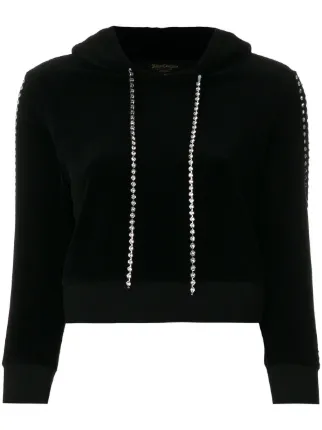 Juicy Couture