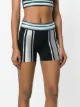 No Ka' Oi Mea shorts
