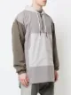Mostly Heard Rarely Seen 1989 jacket