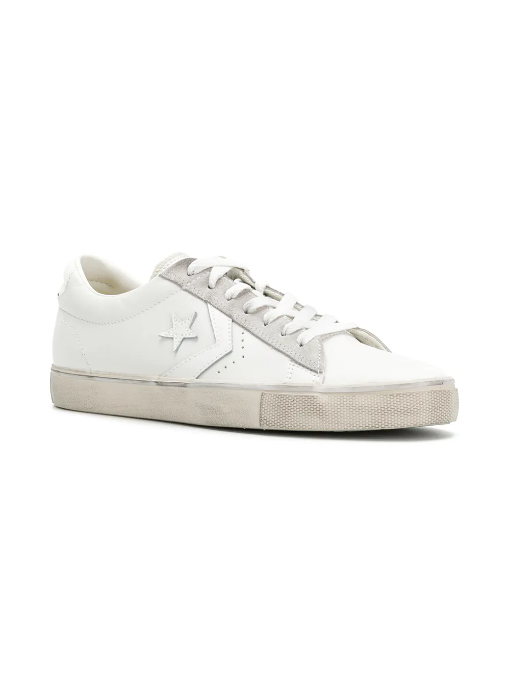 converse vulc ox converse vulc ox