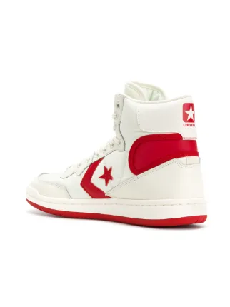 fastbreak converse fastbreak converse