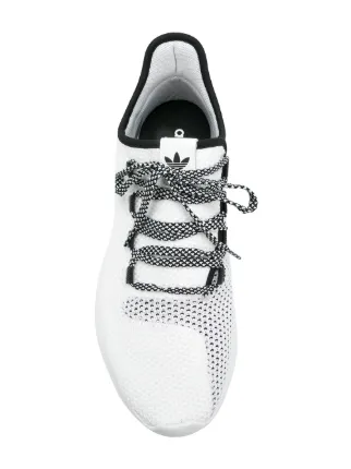 adidas originals tubular shadow ck white adidas originals tubular shadow ck white