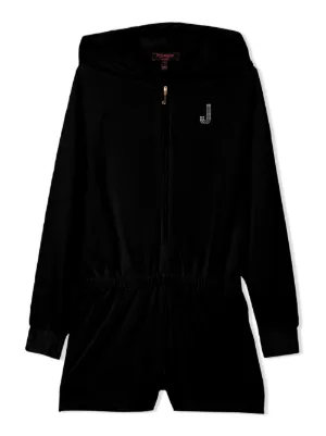 juicy couture kidswear