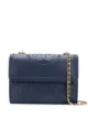 Image 1 of Tory Burch Fleming convertible shoulder bag